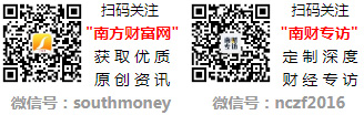 pg麻将胡了网站入口2025-08-07山西太原吉盟首饰金价