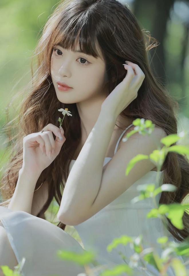 pg麻将胡了精品美女视频在线精品 MBA