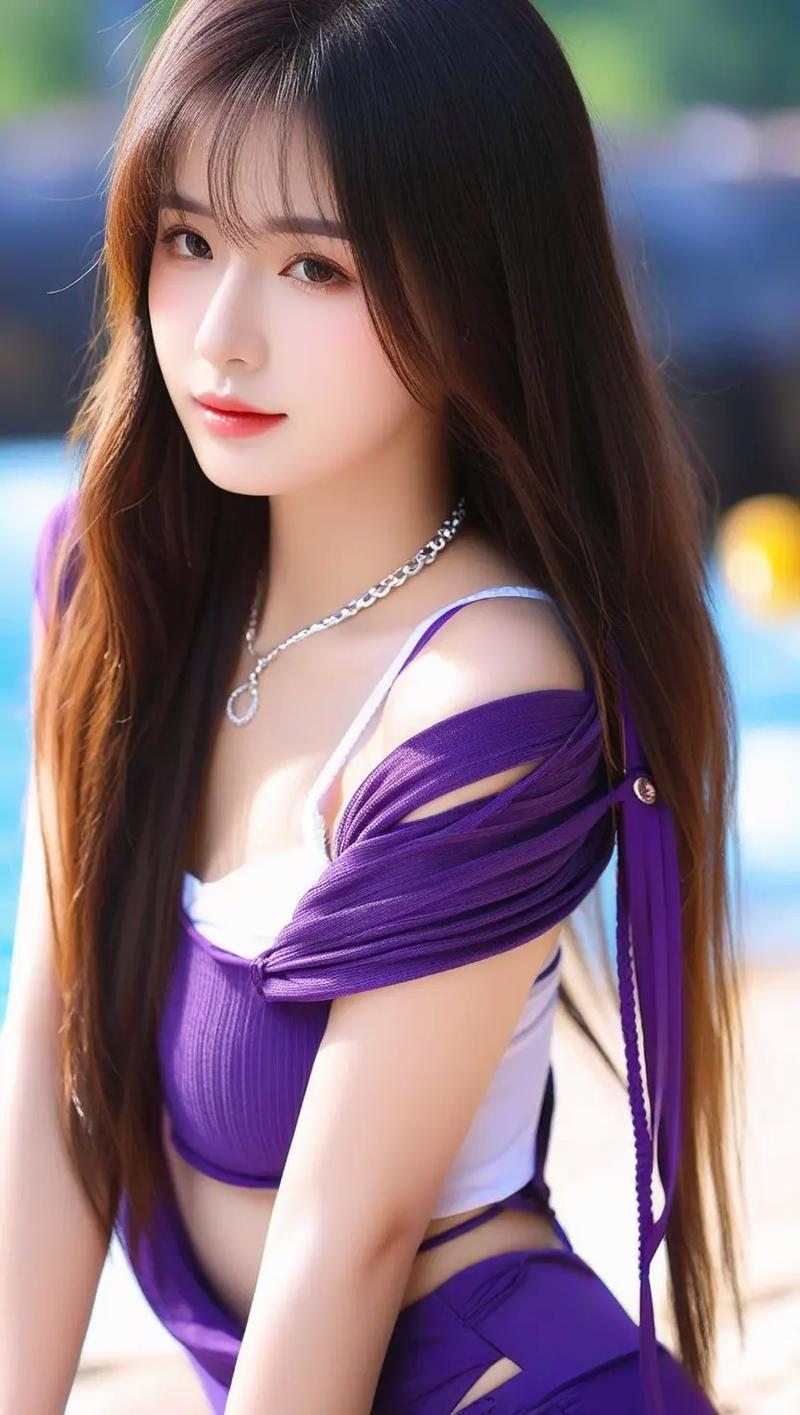 麻将胡了网址 日产精品一致六区天堂_日产